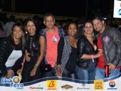 Festa do Bezerro Manhoso